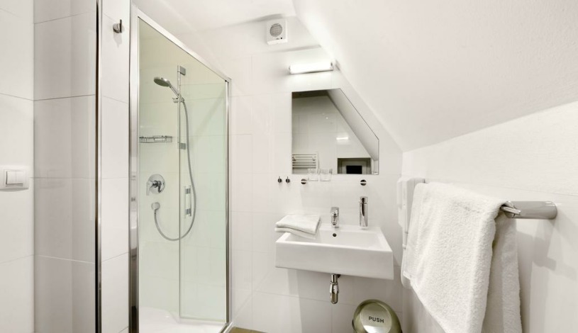 CK Pension Český Krumlov Český Krumlov